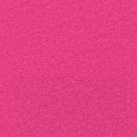 Expostyle matta, fuchsia